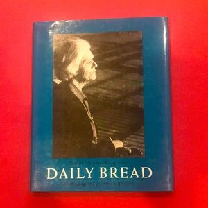 To celebrate aging! Poetry Beautiful EUC hardback. Beautiful photography.